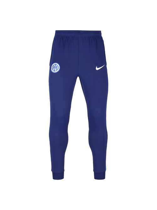 Nike Inter tuta completa uomo 26/27 Inter | II2841-438RAPPRE. 26/27